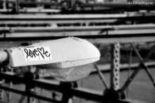 LoveMe_blackandwhite