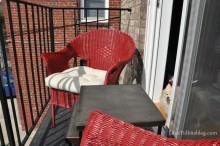 balcony_furniture