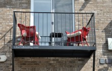 balcony_furniture_streetview