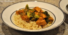chickencurry_dish