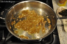chickencurry_fried