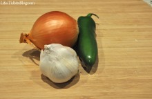 chickencurry_ingredients