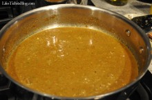 chickencurry_sauce