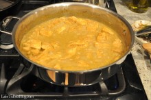 chickencurry_saucewithchicken