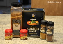chickencurry_spices