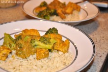 chickencurry_withrice