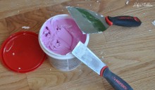closet_putty