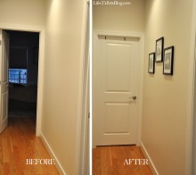 hallway_beforeafter