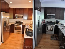 hardware_beforeafter