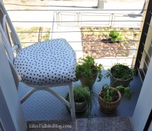 herbs_withchair