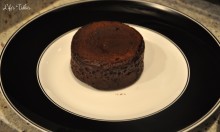 lavacake_cooked