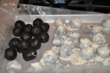 oreotruffle_balls_white