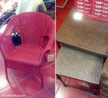 pierone_balconyfurniture