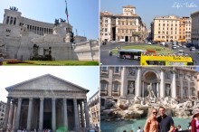 walkingtour_Rome
